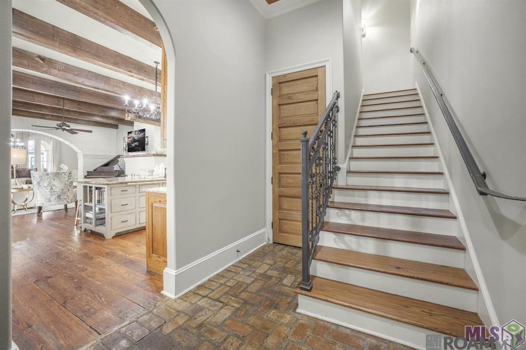 241 Granville Ct, Baton Rouge, Louisiana image 19