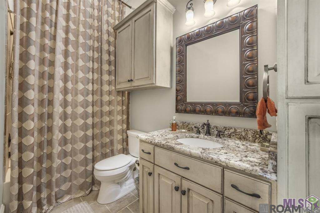 241 Granville Ct, Baton Rouge, Louisiana image 31