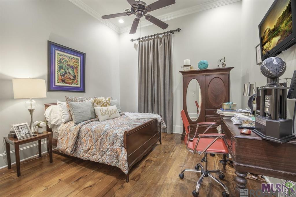 241 Granville Ct, Baton Rouge, Louisiana image 20