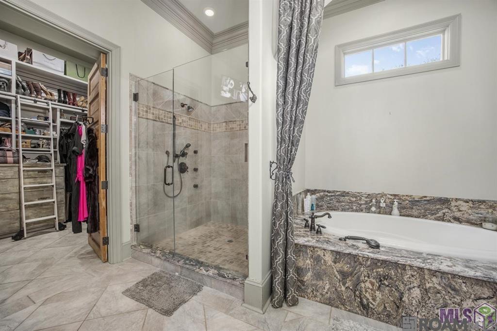 241 Granville Ct, Baton Rouge, Louisiana image 26