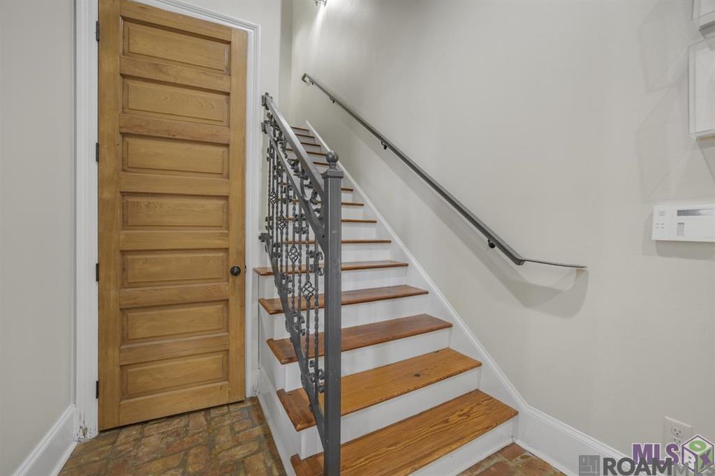 241 Granville Ct, Baton Rouge, Louisiana image 38