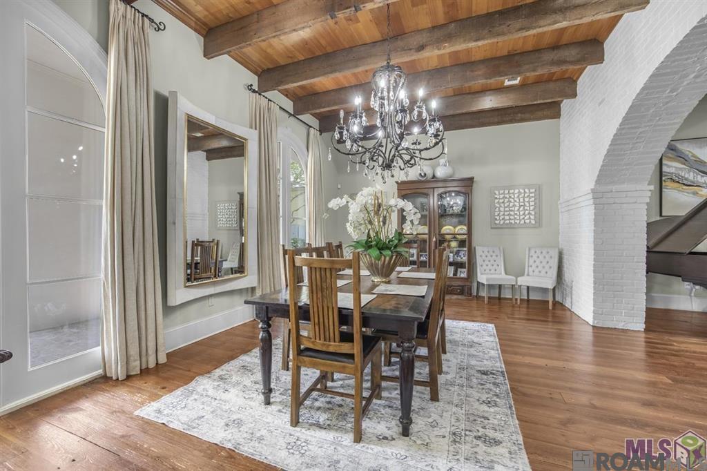 241 Granville Ct, Baton Rouge, Louisiana image 6