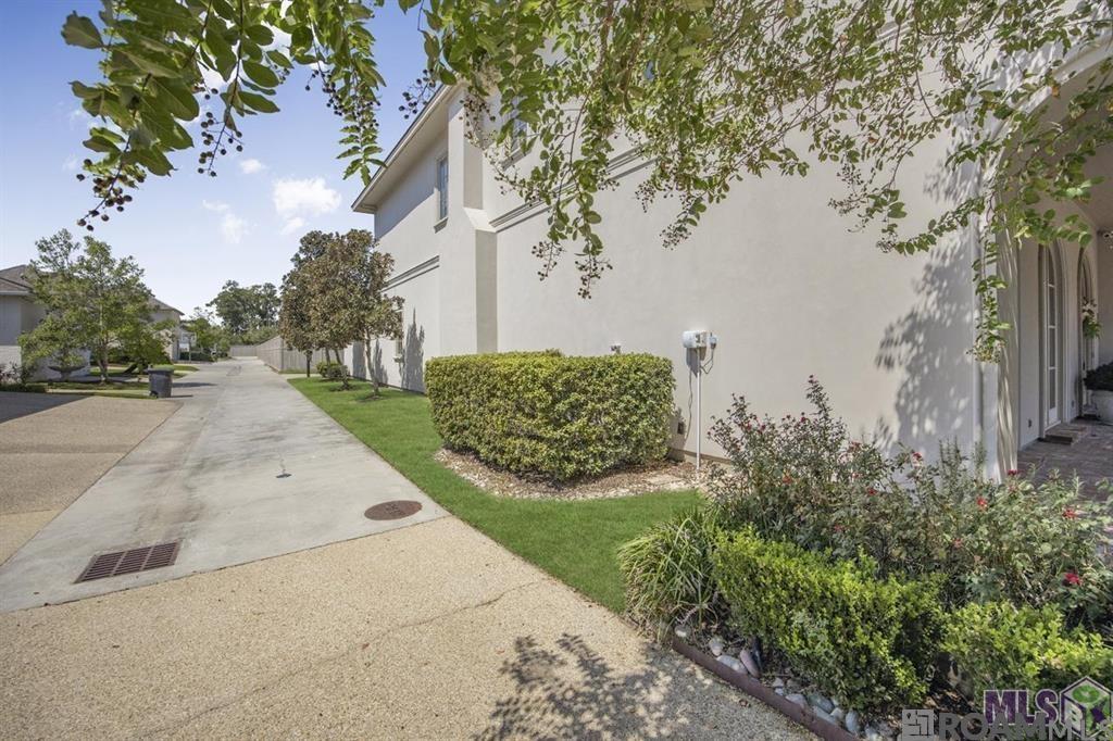 241 Granville Ct, Baton Rouge, Louisiana image 47