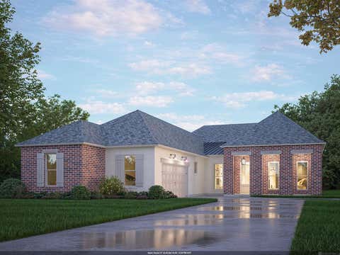 Homes For Sale - 672 Night Heron Lane<br/> Madisonville, LA 70447