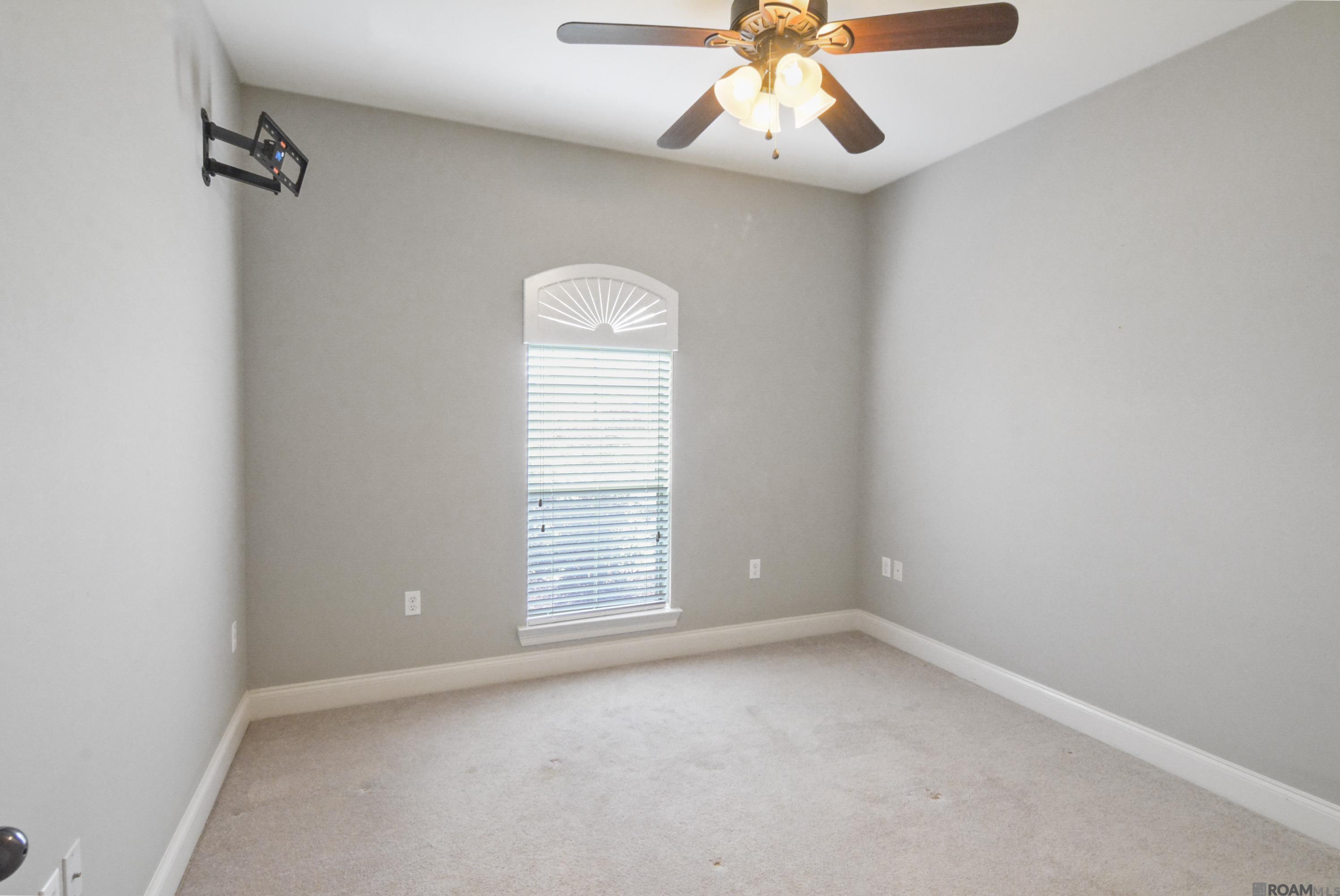 4250 Little Hope Dr, Addis, Louisiana image 14