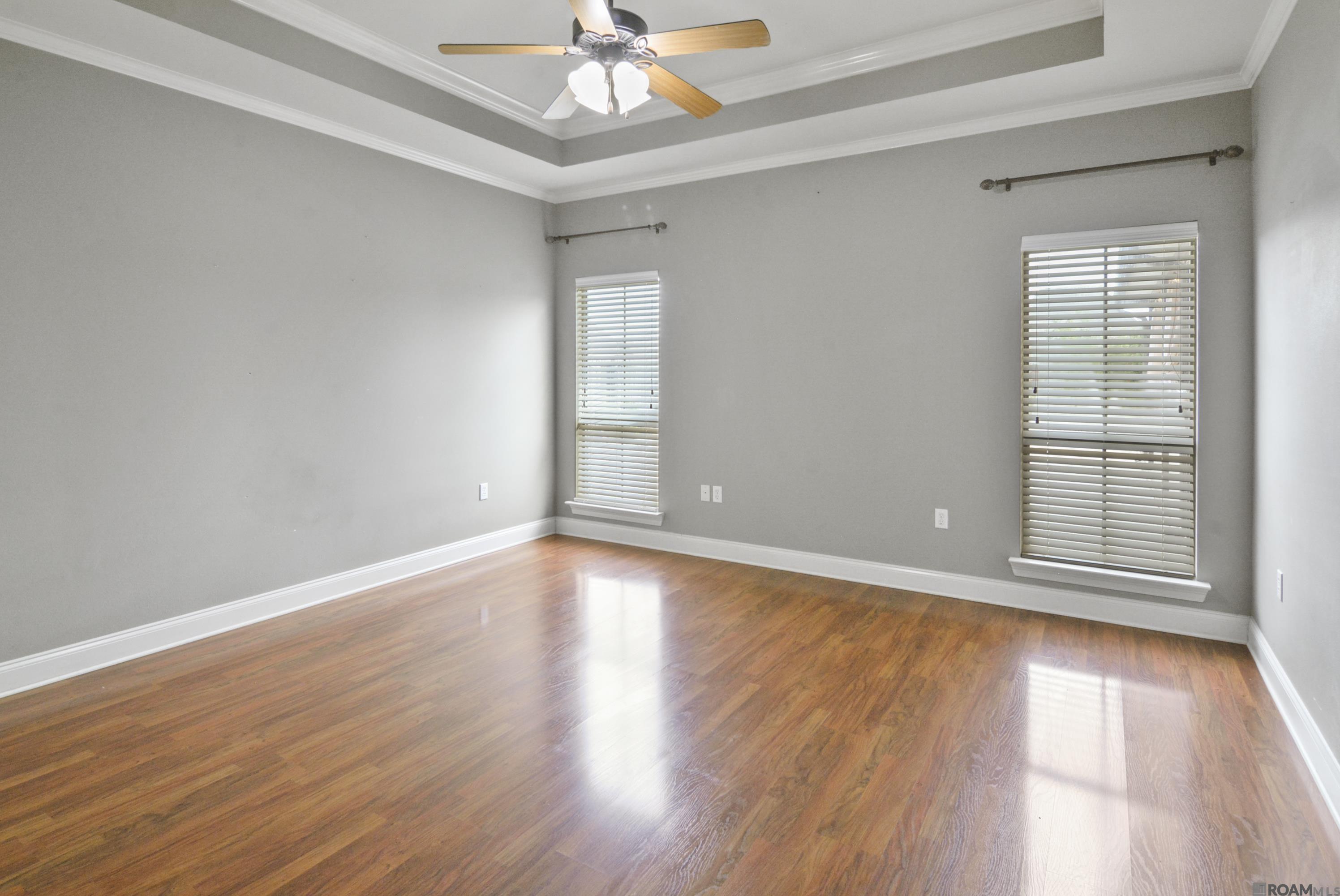 4250 Little Hope Dr, Addis, Louisiana image 11