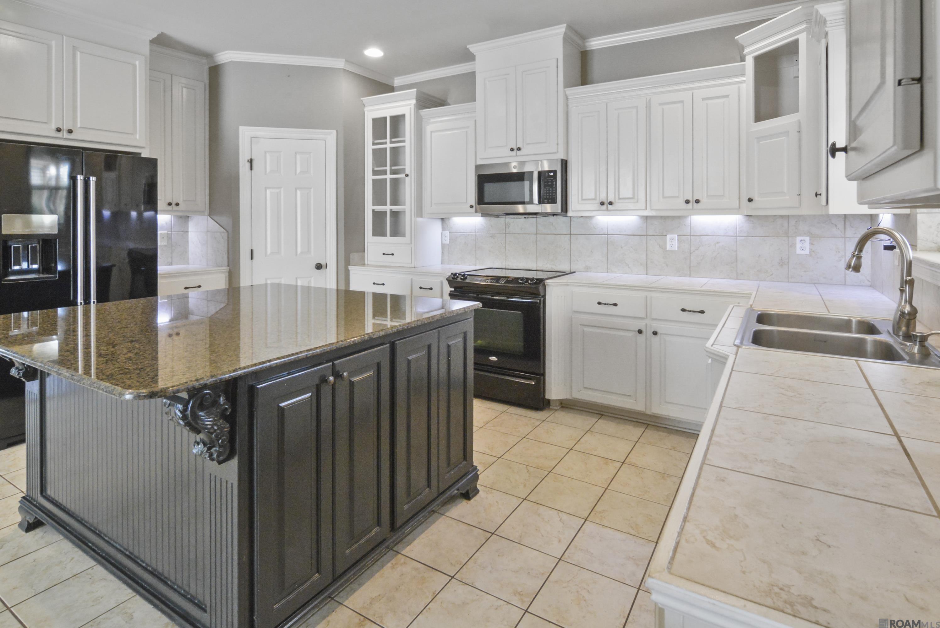 4250 Little Hope Dr, Addis, Louisiana image 6