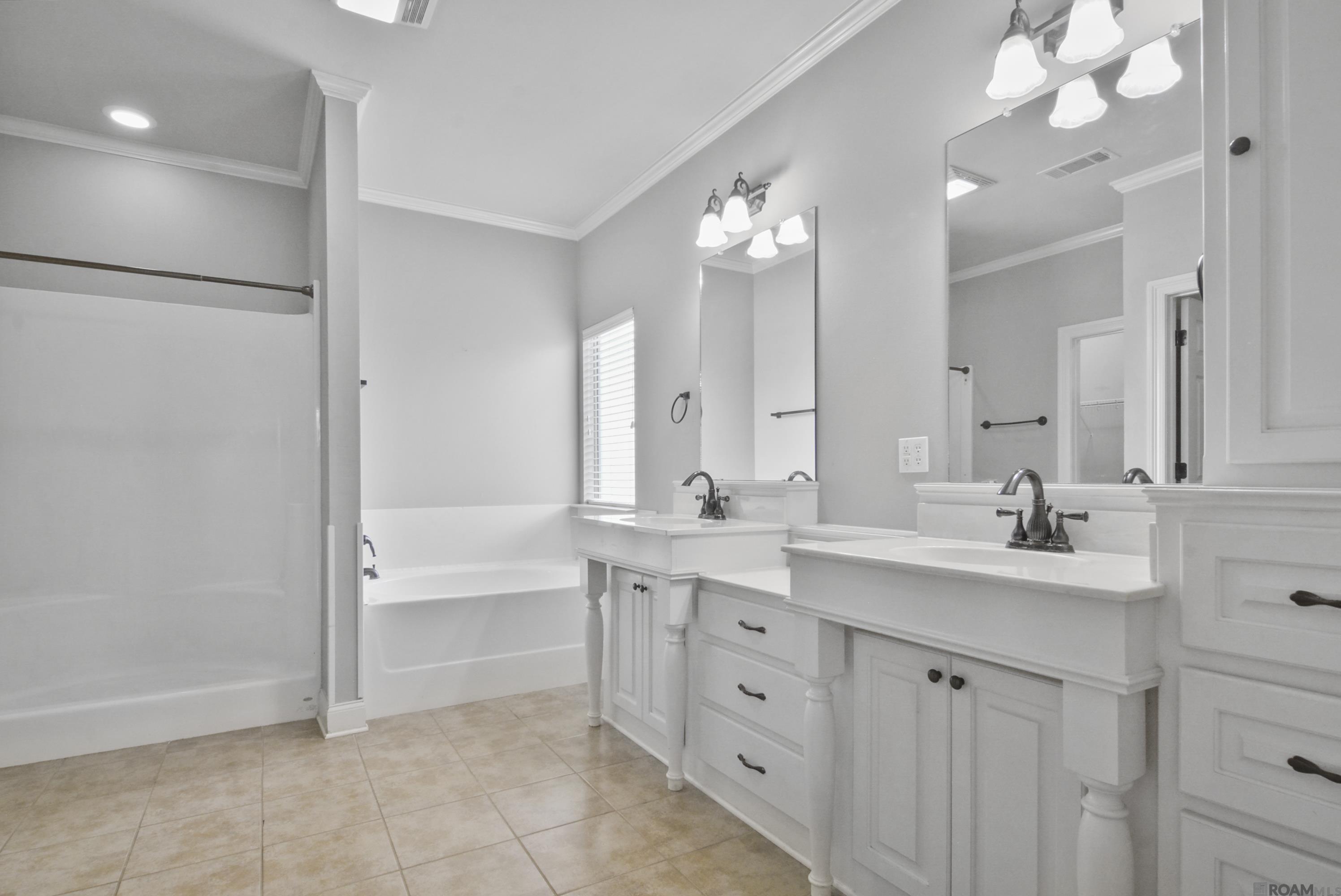4250 Little Hope Dr, Addis, Louisiana image 12