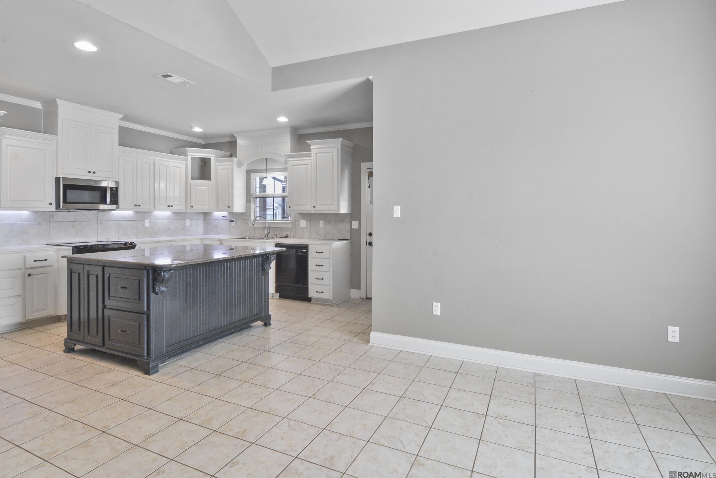 4250 Little Hope Dr, Addis, Louisiana image 8