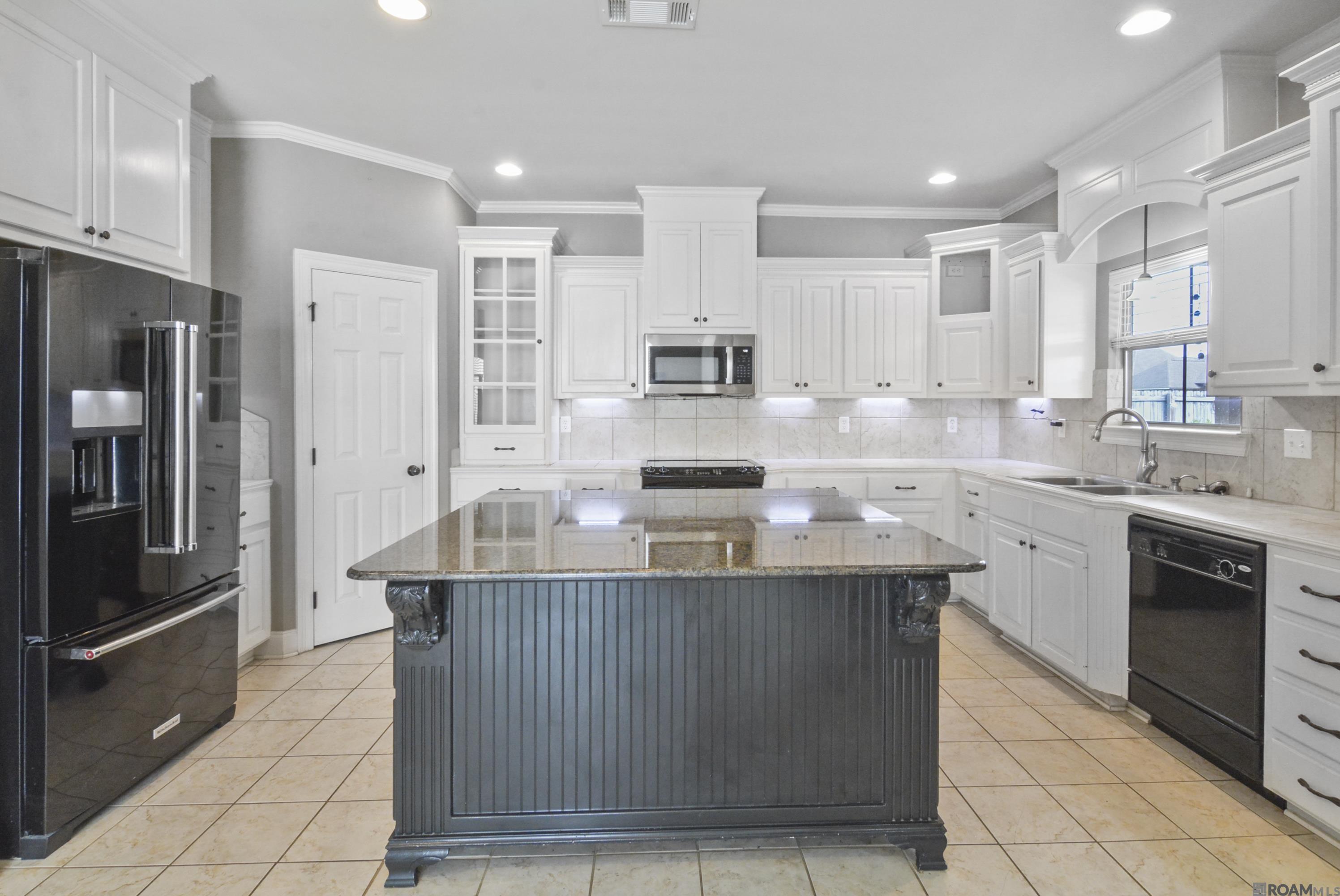 4250 Little Hope Dr, Addis, Louisiana image 5