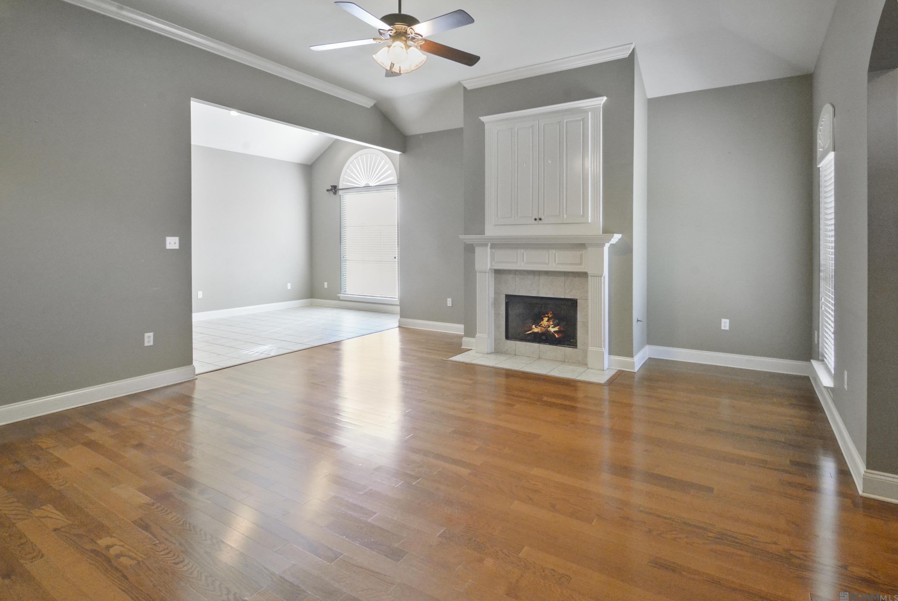 4250 Little Hope Dr, Addis, Louisiana image 4