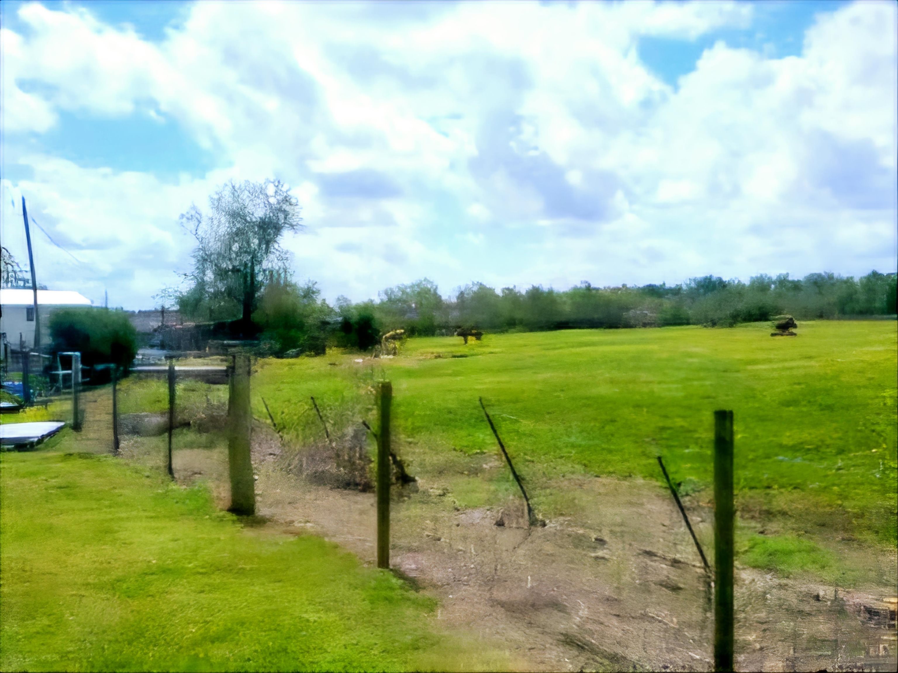 145 Bayou Blue Bypass Rd, Gray, Louisiana image 3