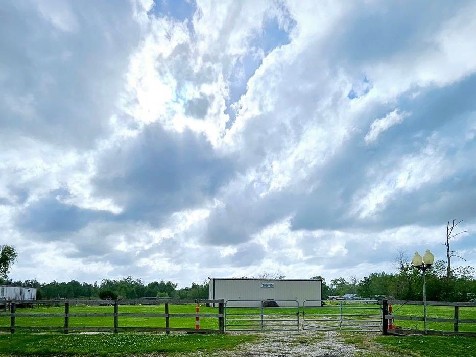 145 Bayou Blue Bypass Rd, Gray, Louisiana image 1