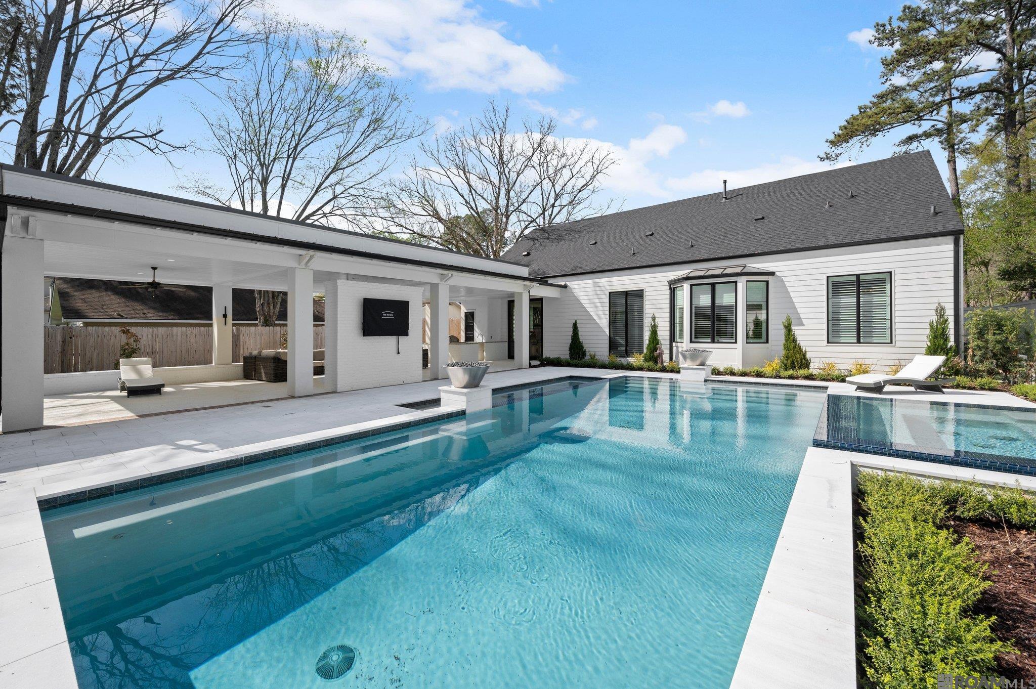 9644 Oliphant Rd, Baton Rouge, Louisiana image 41