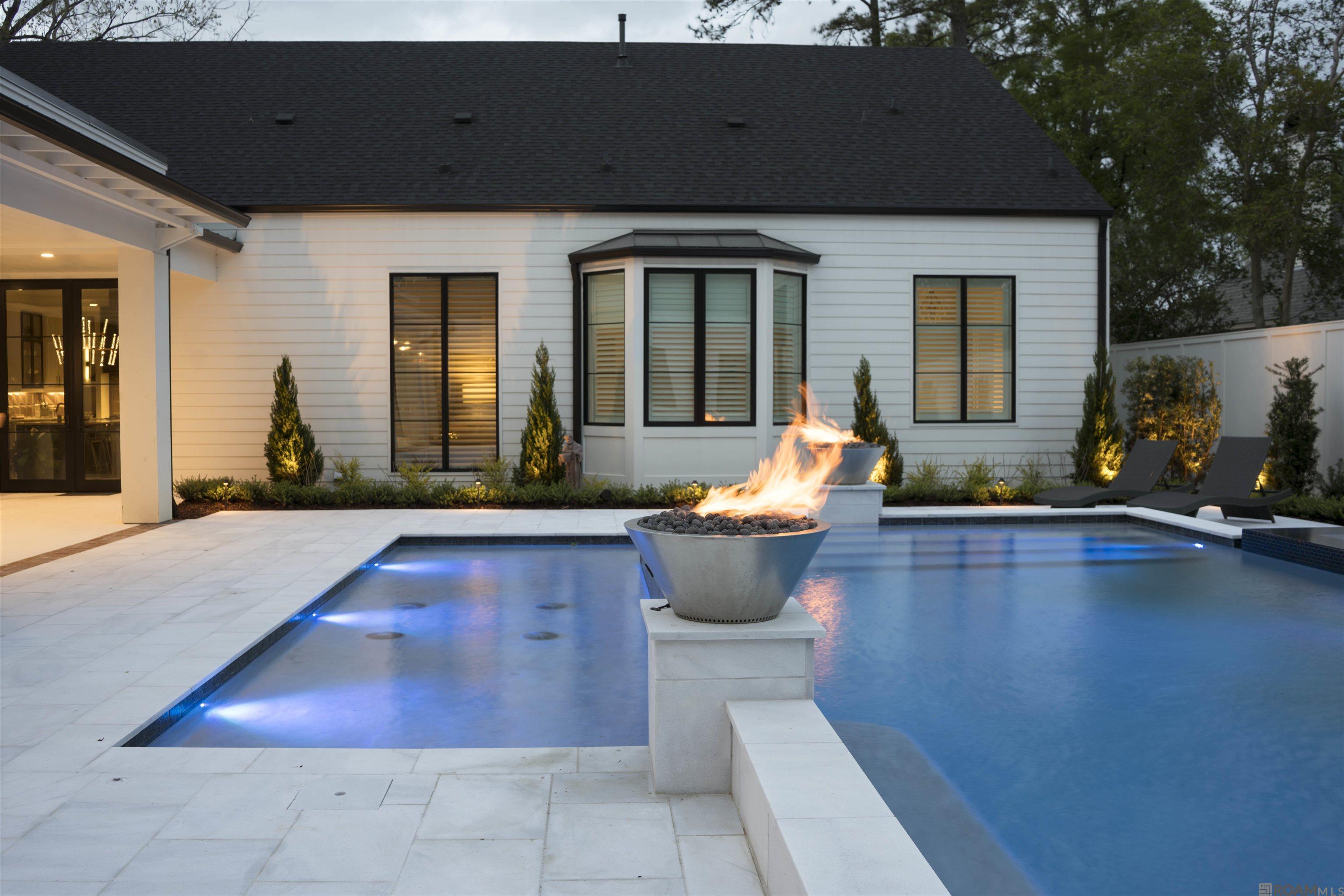 9644 Oliphant Rd, Baton Rouge, Louisiana image 39