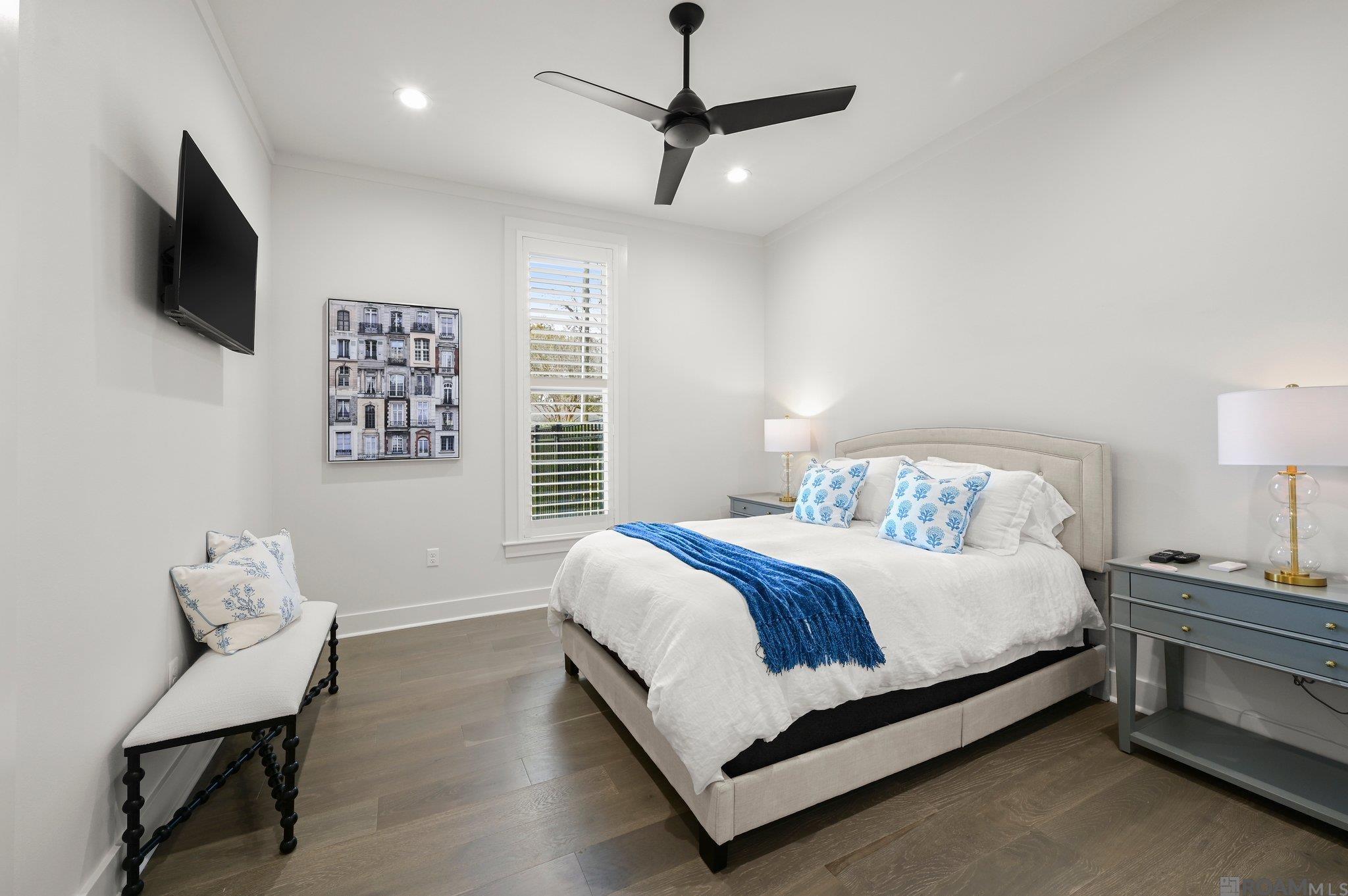 9644 Oliphant Rd, Baton Rouge, Louisiana image 31