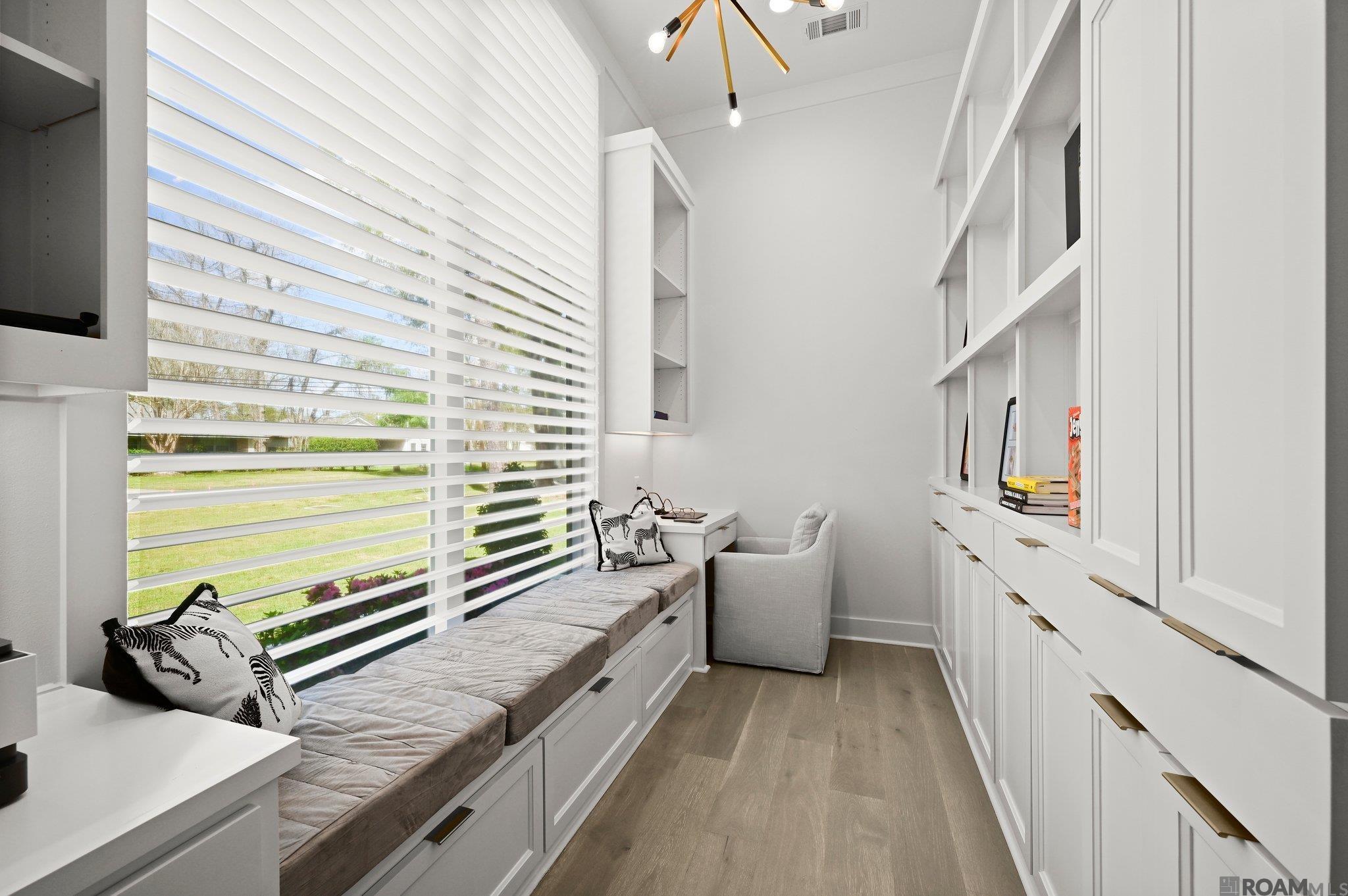 9644 Oliphant Rd, Baton Rouge, Louisiana image 21