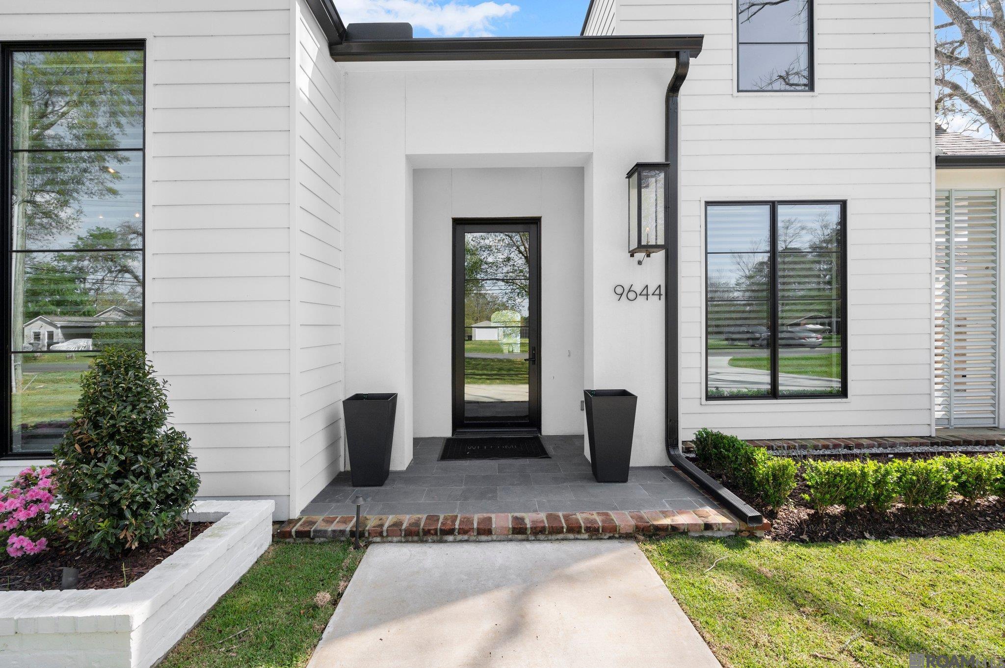 9644 Oliphant Rd, Baton Rouge, Louisiana image 3