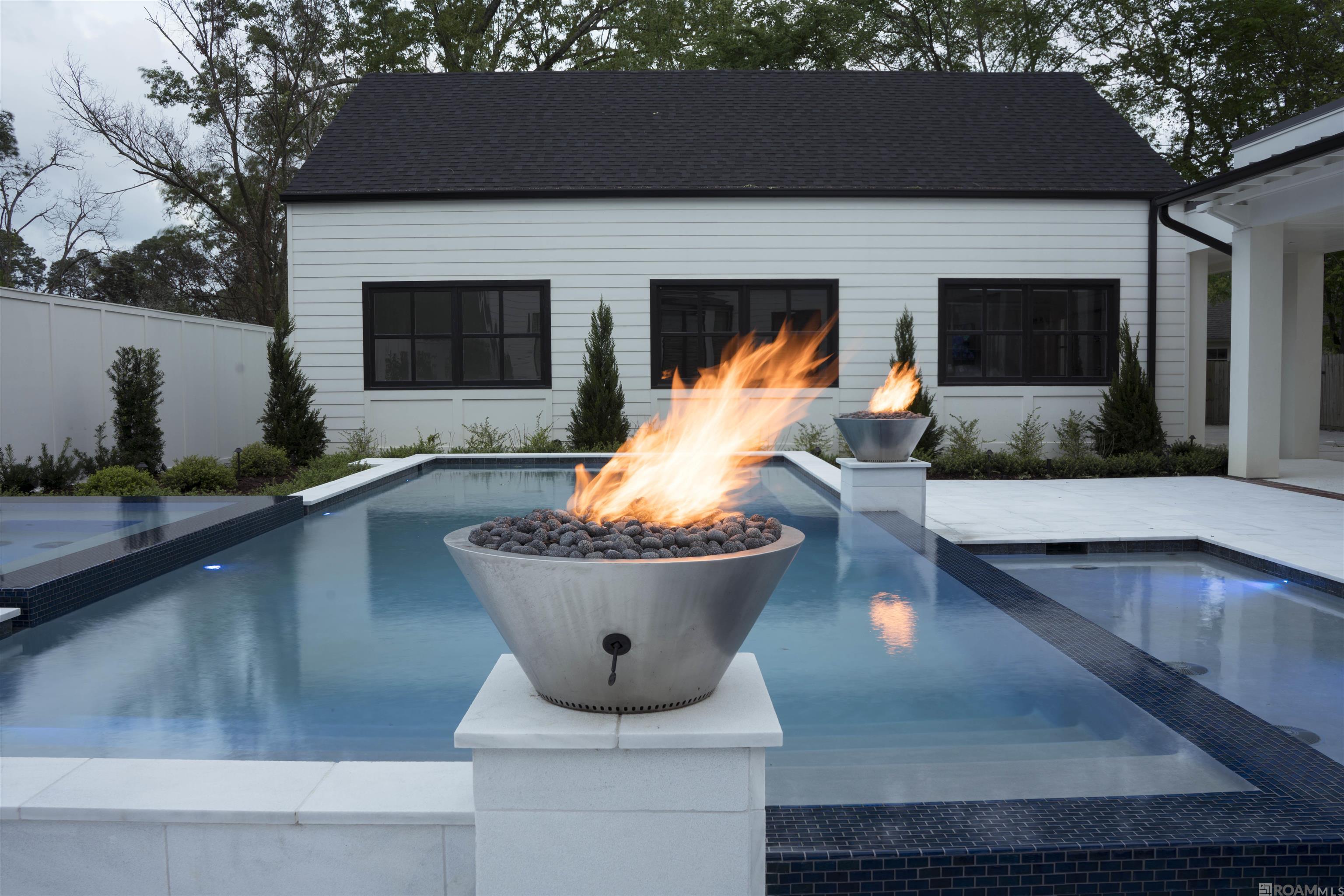 9644 Oliphant Rd, Baton Rouge, Louisiana image 35