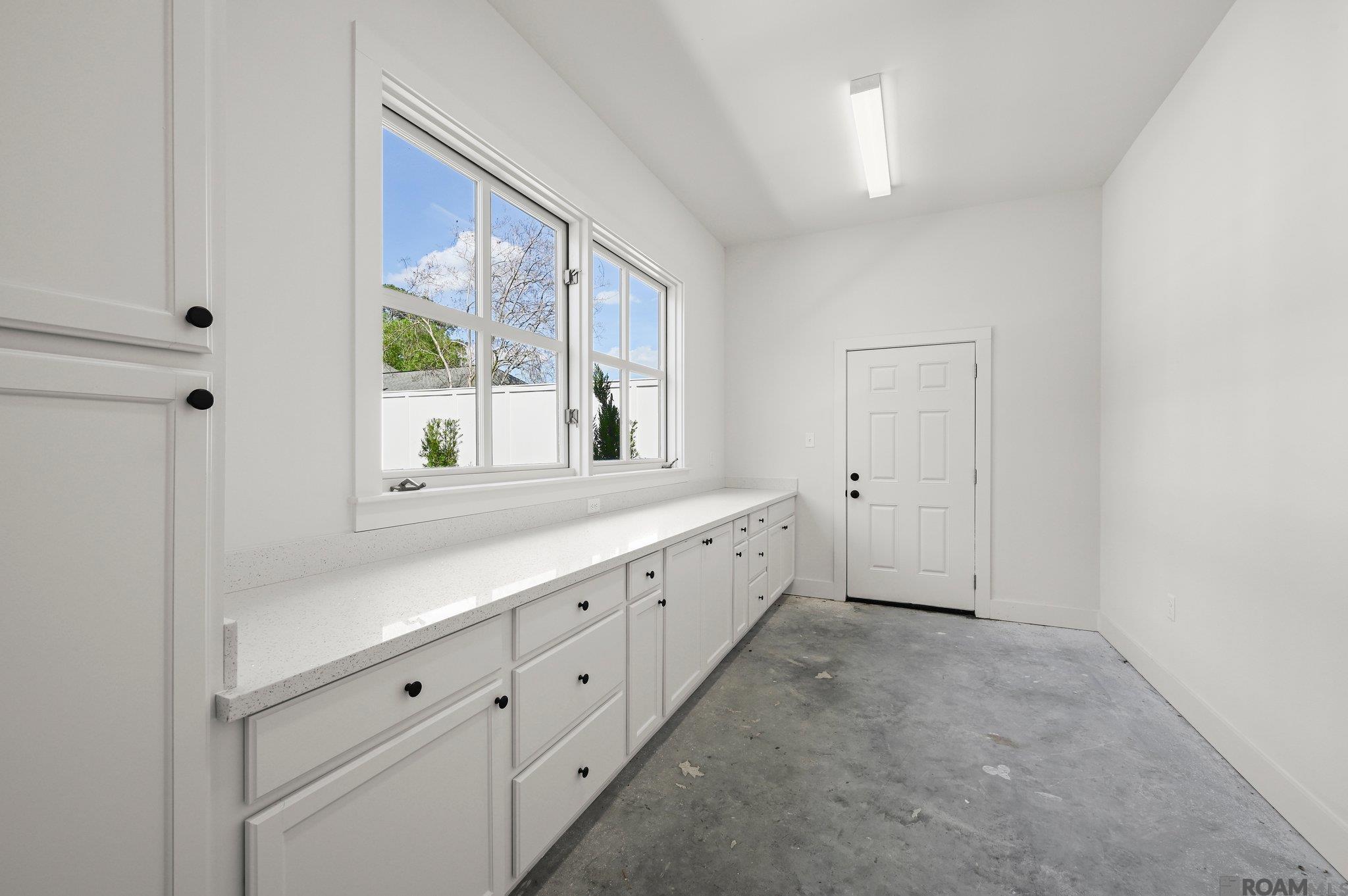 9644 Oliphant Rd, Baton Rouge, Louisiana image 47