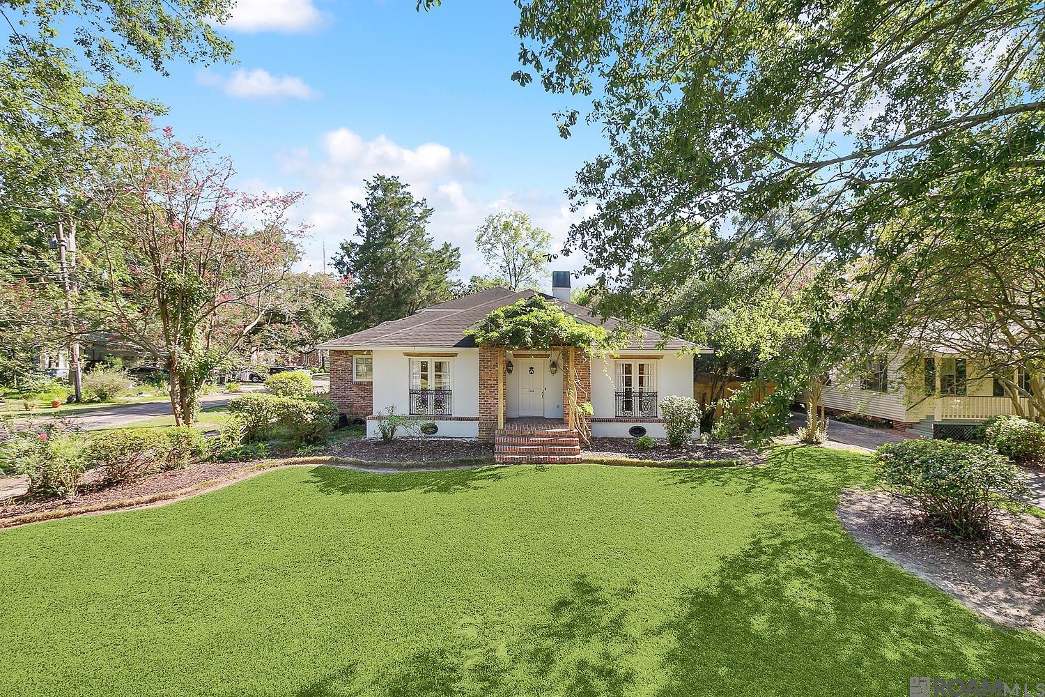 3166 Tyrone Dr, Baton Rouge, Louisiana image 38