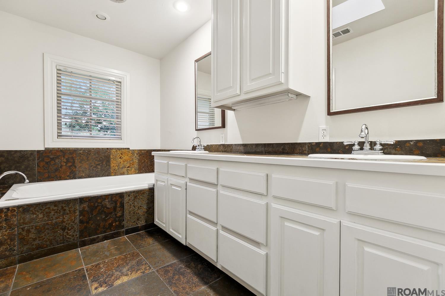 3166 Tyrone Dr, Baton Rouge, Louisiana image 19
