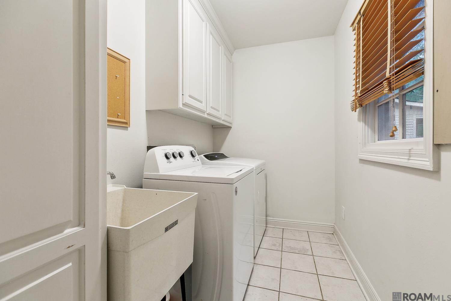 3166 Tyrone Dr, Baton Rouge, Louisiana image 27