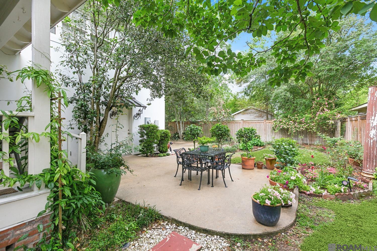 3166 Tyrone Dr, Baton Rouge, Louisiana image 7