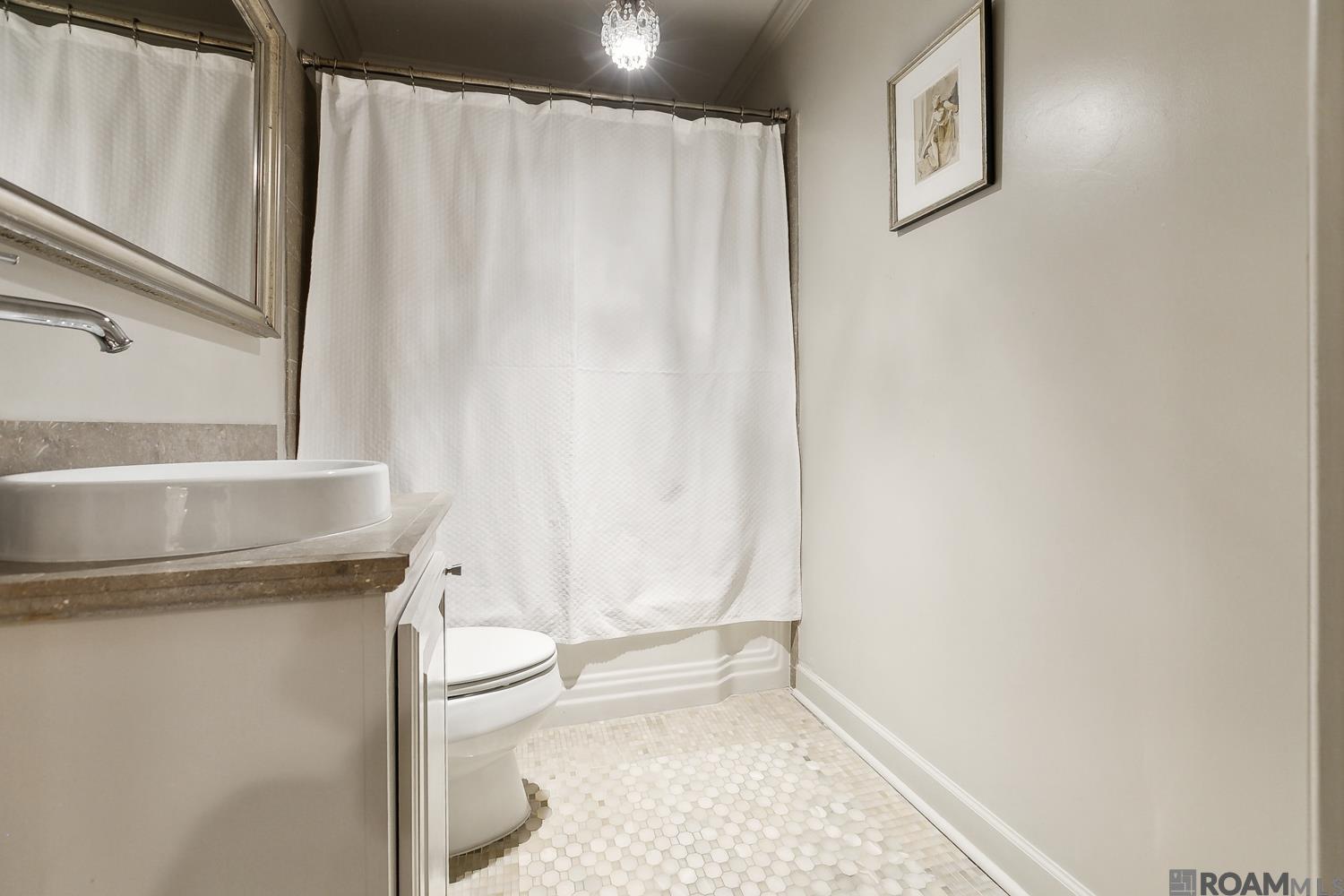 3166 Tyrone Dr, Baton Rouge, Louisiana image 21