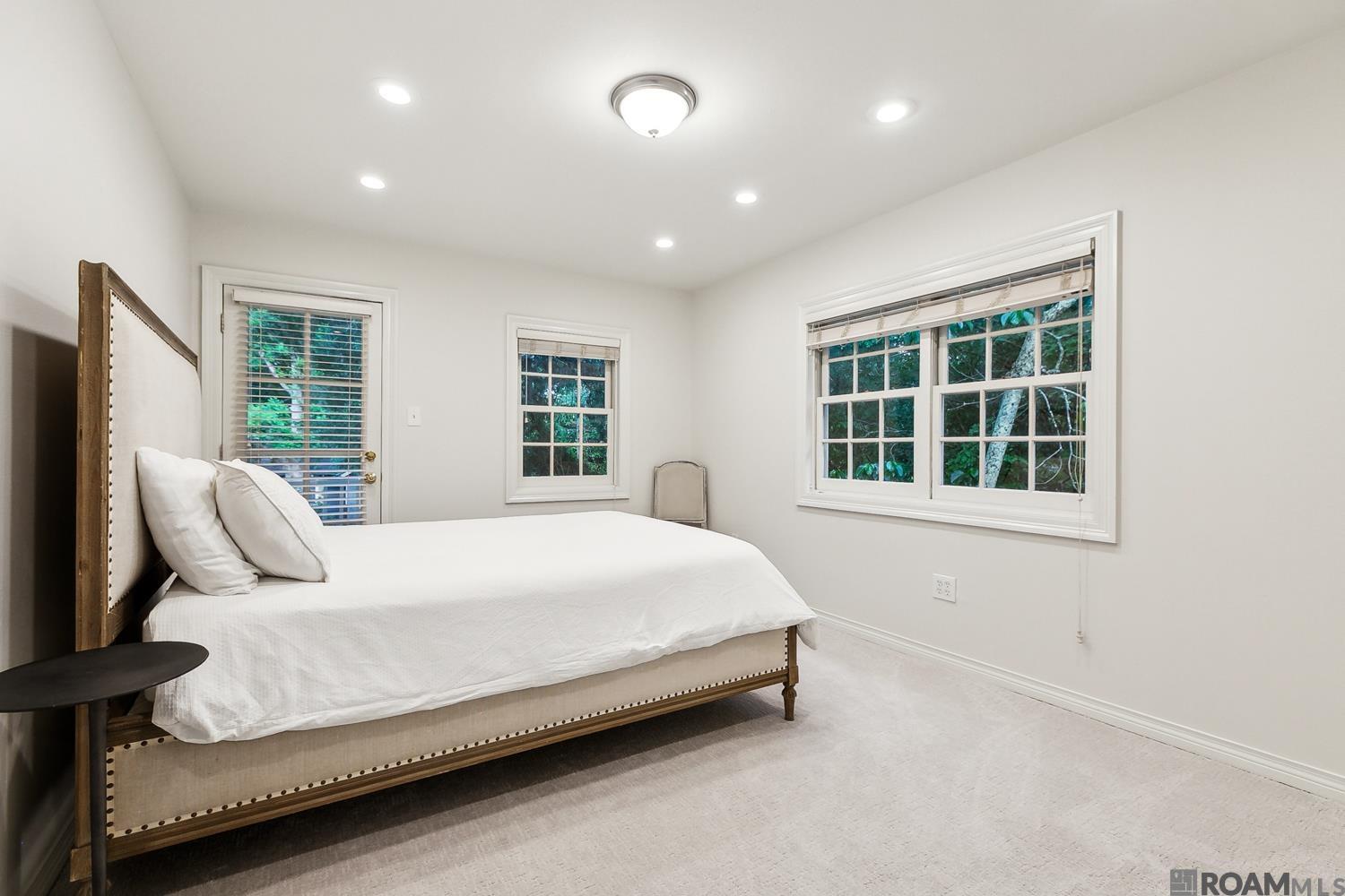 3166 Tyrone Dr, Baton Rouge, Louisiana image 22