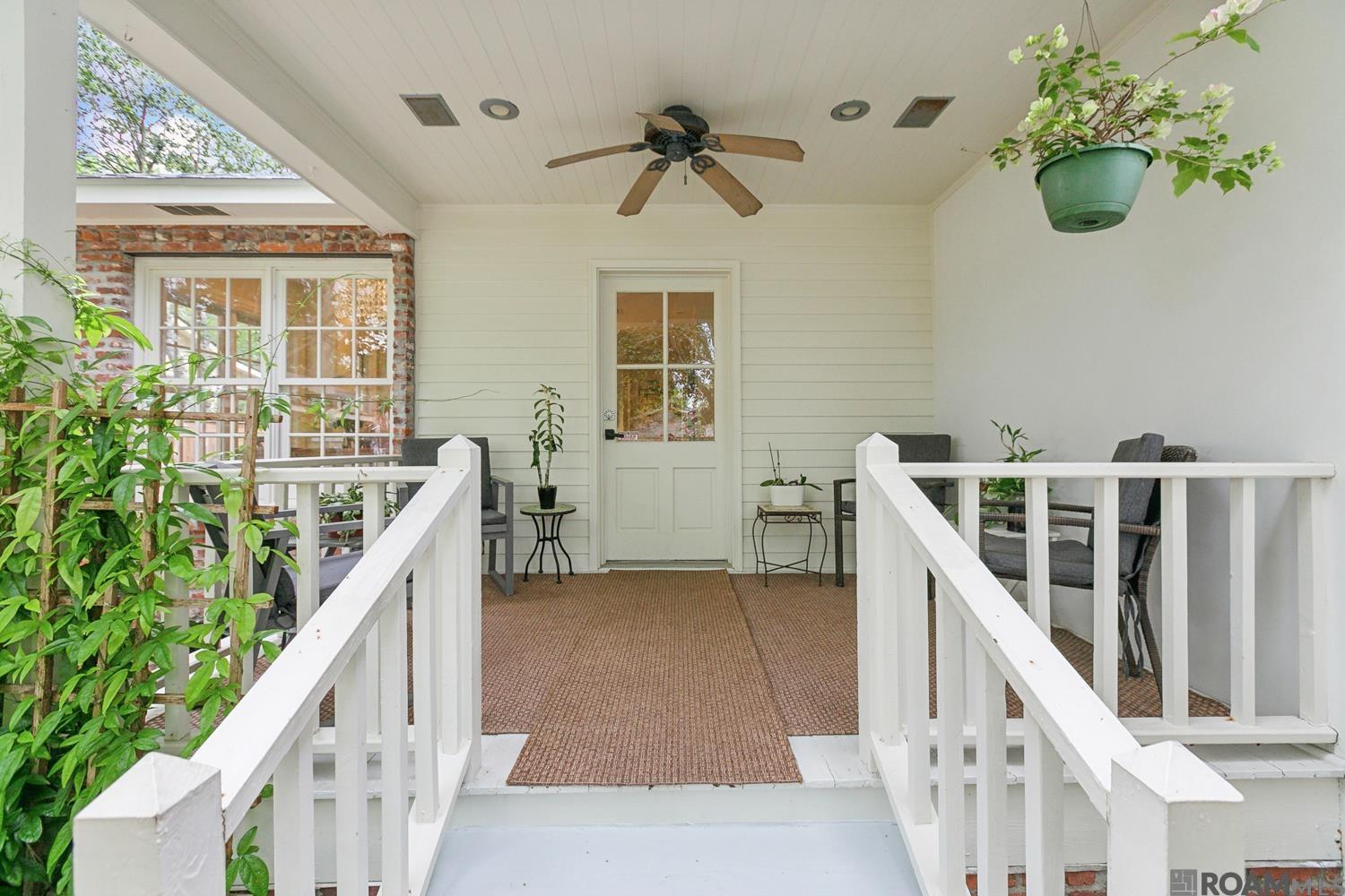 3166 Tyrone Dr, Baton Rouge, Louisiana image 9