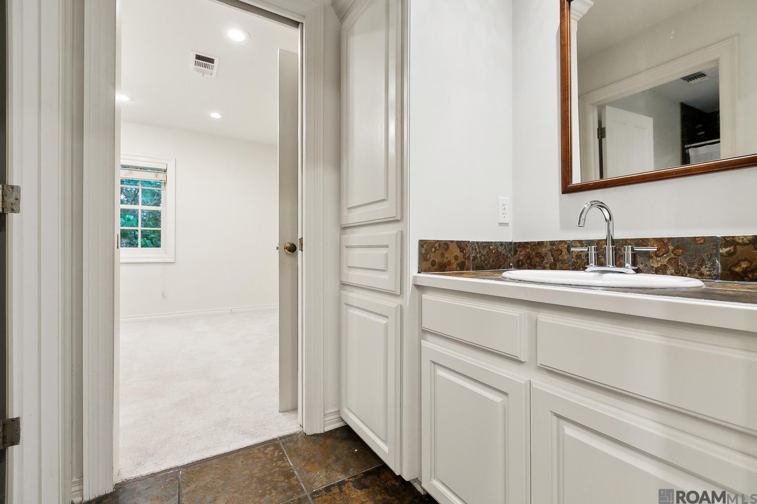 3166 Tyrone Dr, Baton Rouge, Louisiana image 23