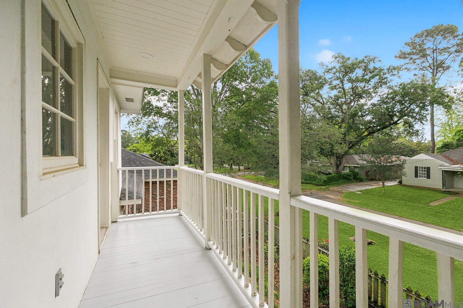 3166 Tyrone Dr, Baton Rouge, Louisiana image 29