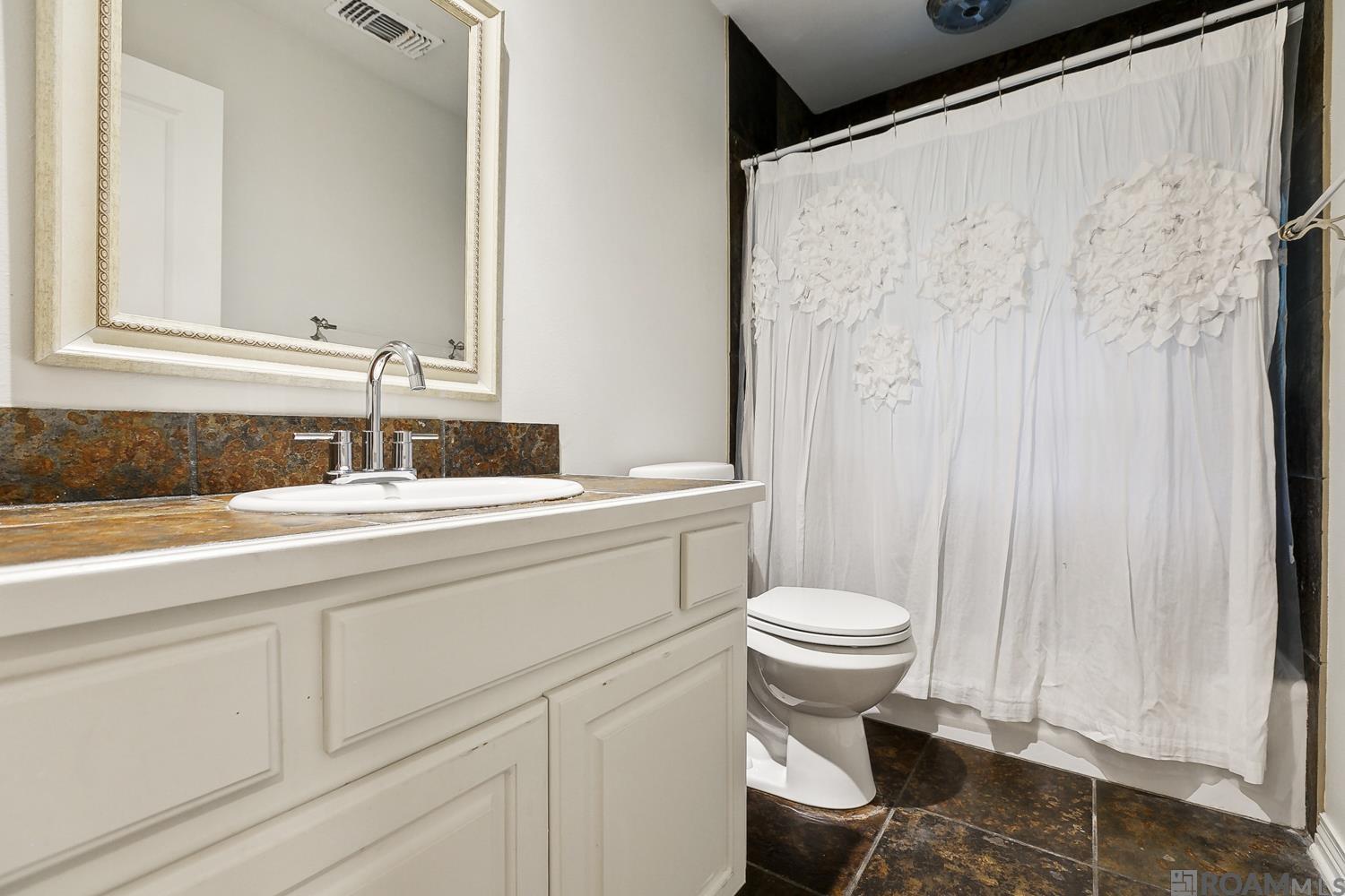 3166 Tyrone Dr, Baton Rouge, Louisiana image 26