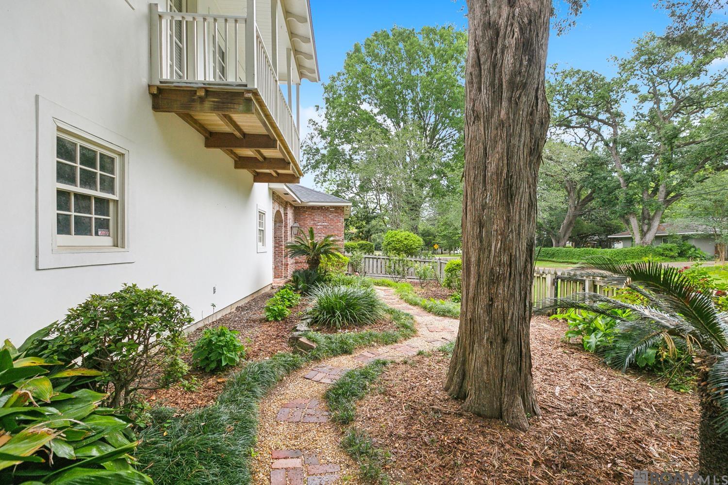 3166 Tyrone Dr, Baton Rouge, Louisiana image 6