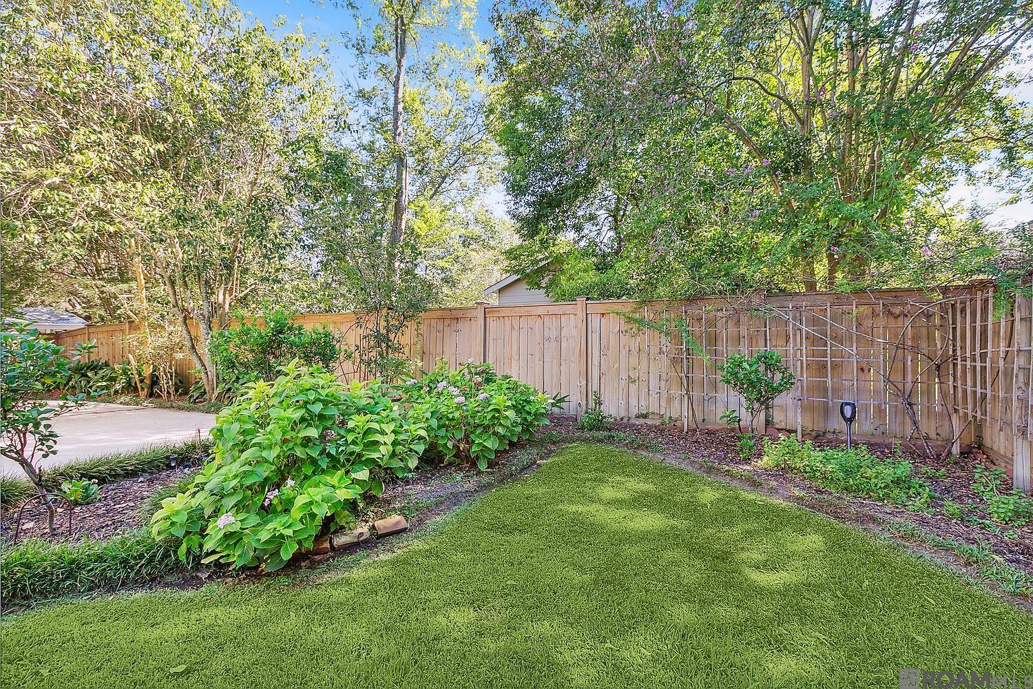 3166 Tyrone Dr, Baton Rouge, Louisiana image 10