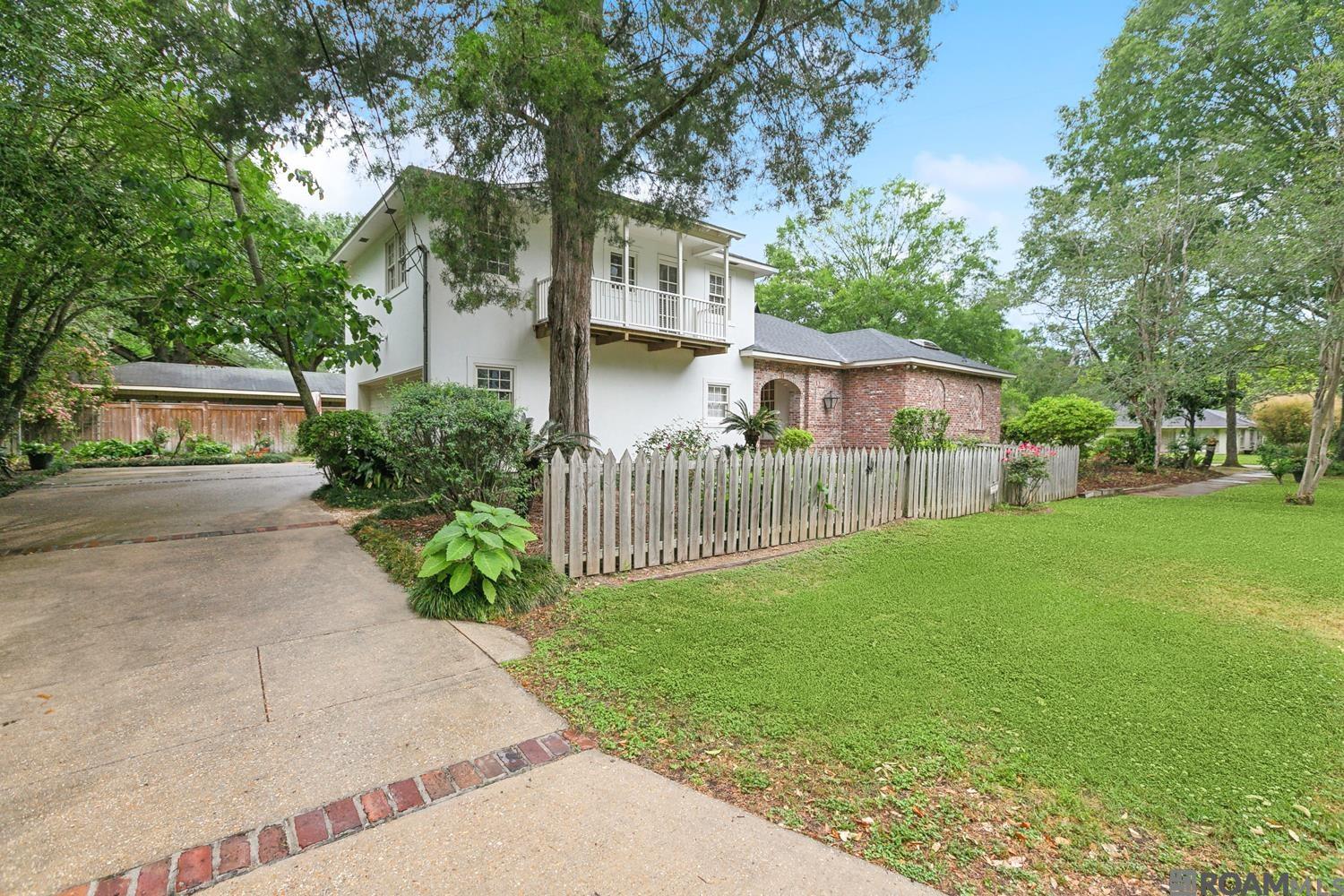 3166 Tyrone Dr, Baton Rouge, Louisiana image 34