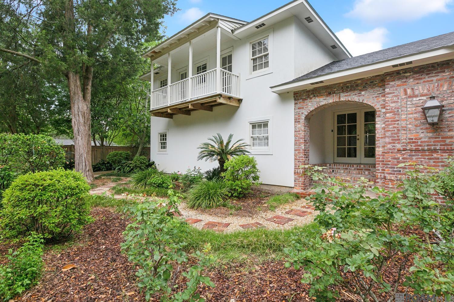 3166 Tyrone Dr, Baton Rouge, Louisiana image 3