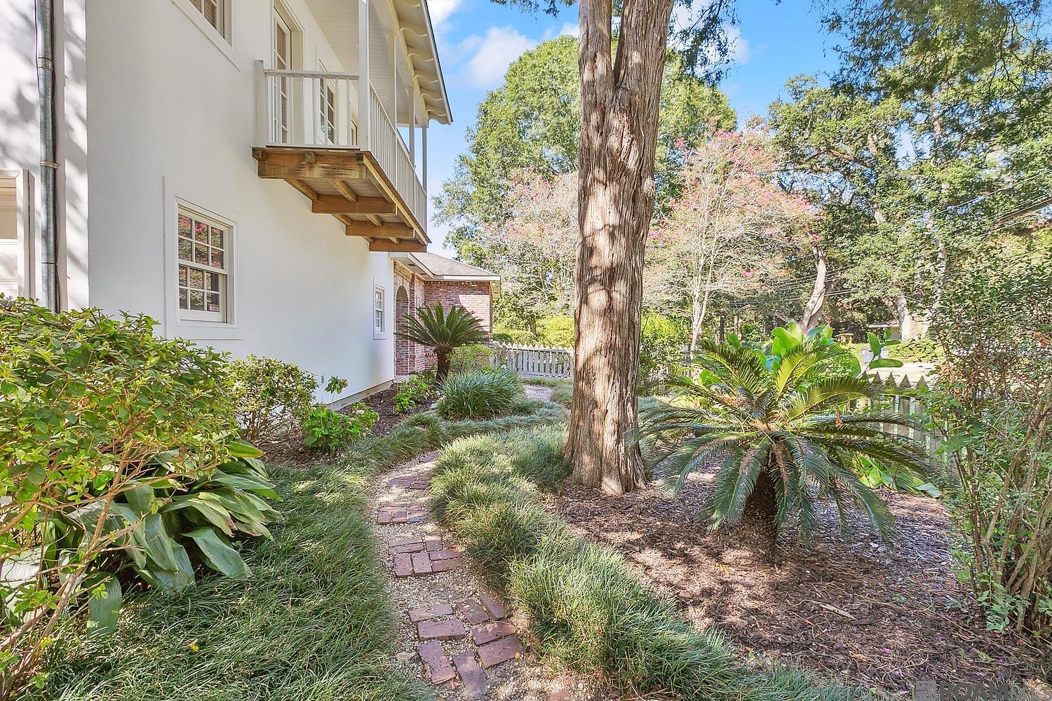 3166 Tyrone Dr, Baton Rouge, Louisiana image 35