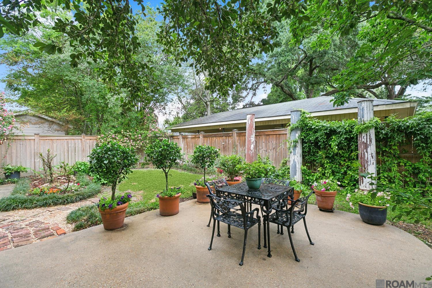 3166 Tyrone Dr, Baton Rouge, Louisiana image 31
