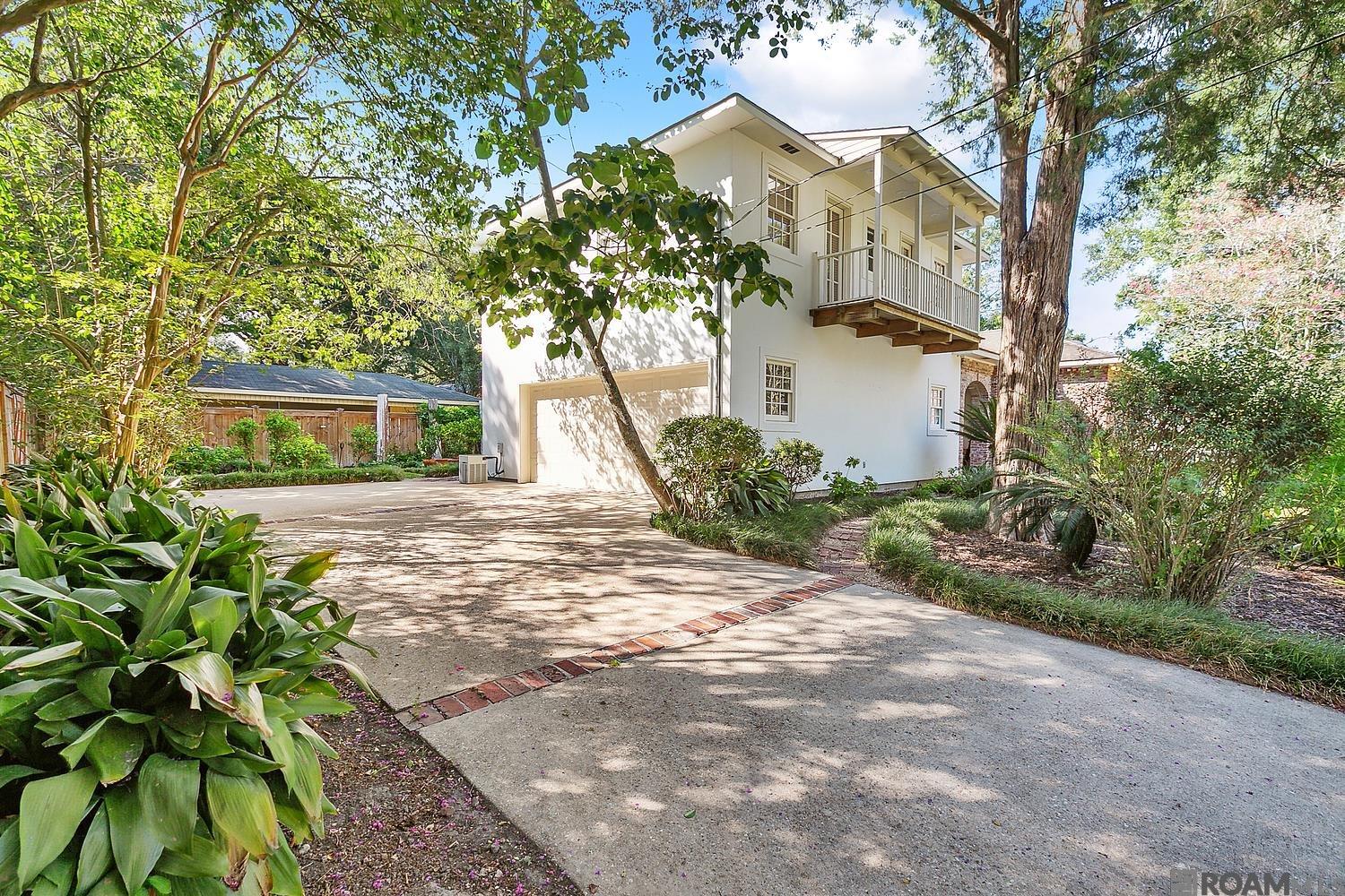 3166 Tyrone Dr, Baton Rouge, Louisiana image 4