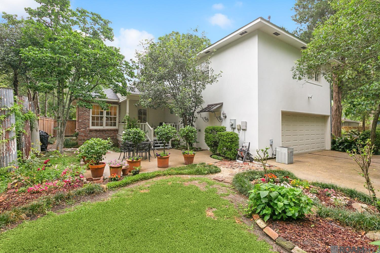 3166 Tyrone Dr, Baton Rouge, Louisiana image 30