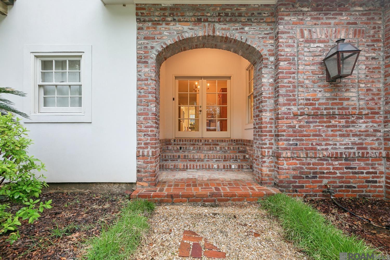 3166 Tyrone Dr, Baton Rouge, Louisiana image 33