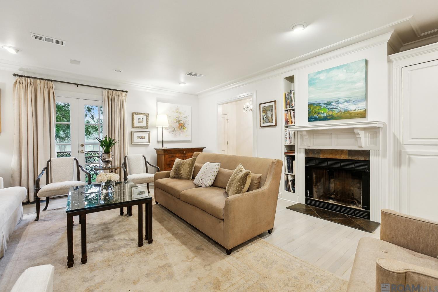 3166 Tyrone Dr, Baton Rouge, Louisiana image 12