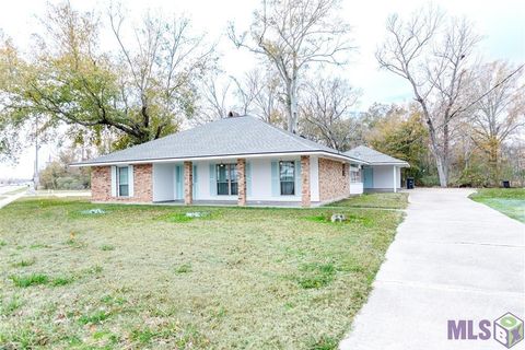 Featured picture for the property 2024000841