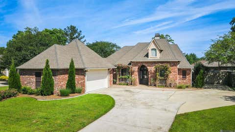 Homes For Sale - 18939 Beaujolaes Ave<br/> Baton Rouge, LA 70817