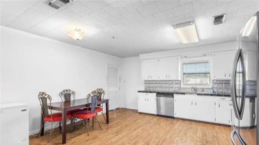 756 St Phillip St, Raceland, Louisiana image 7