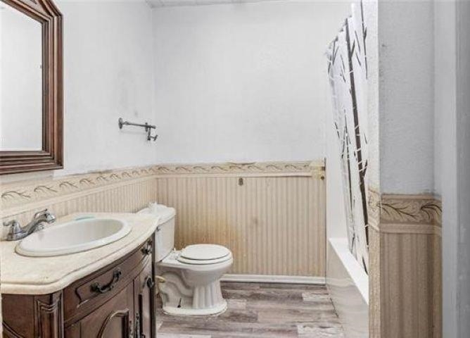 756 St Phillip St, Raceland, Louisiana image 2