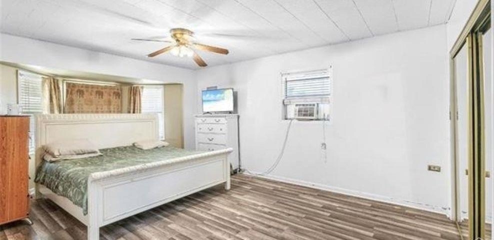 756 St Phillip St, Raceland, Louisiana image 9