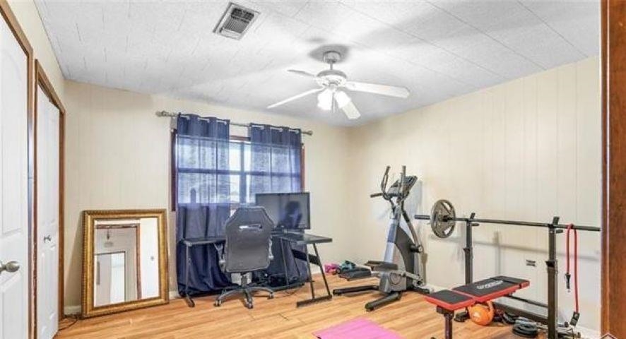 756 St Phillip St, Raceland, Louisiana image 10